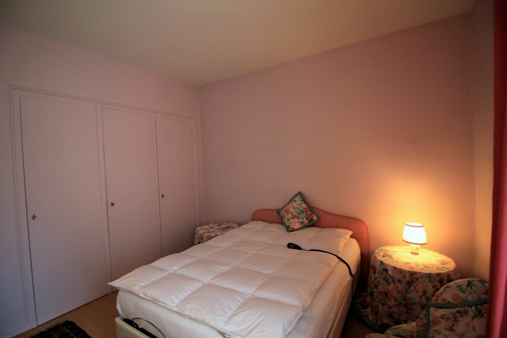 Appartement Le Rohan Parc Bordelais Bordeaux Exteriér fotografie